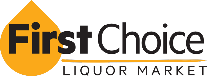 firstchoice-logo@2x