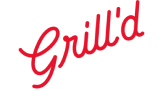 logo-grilled
